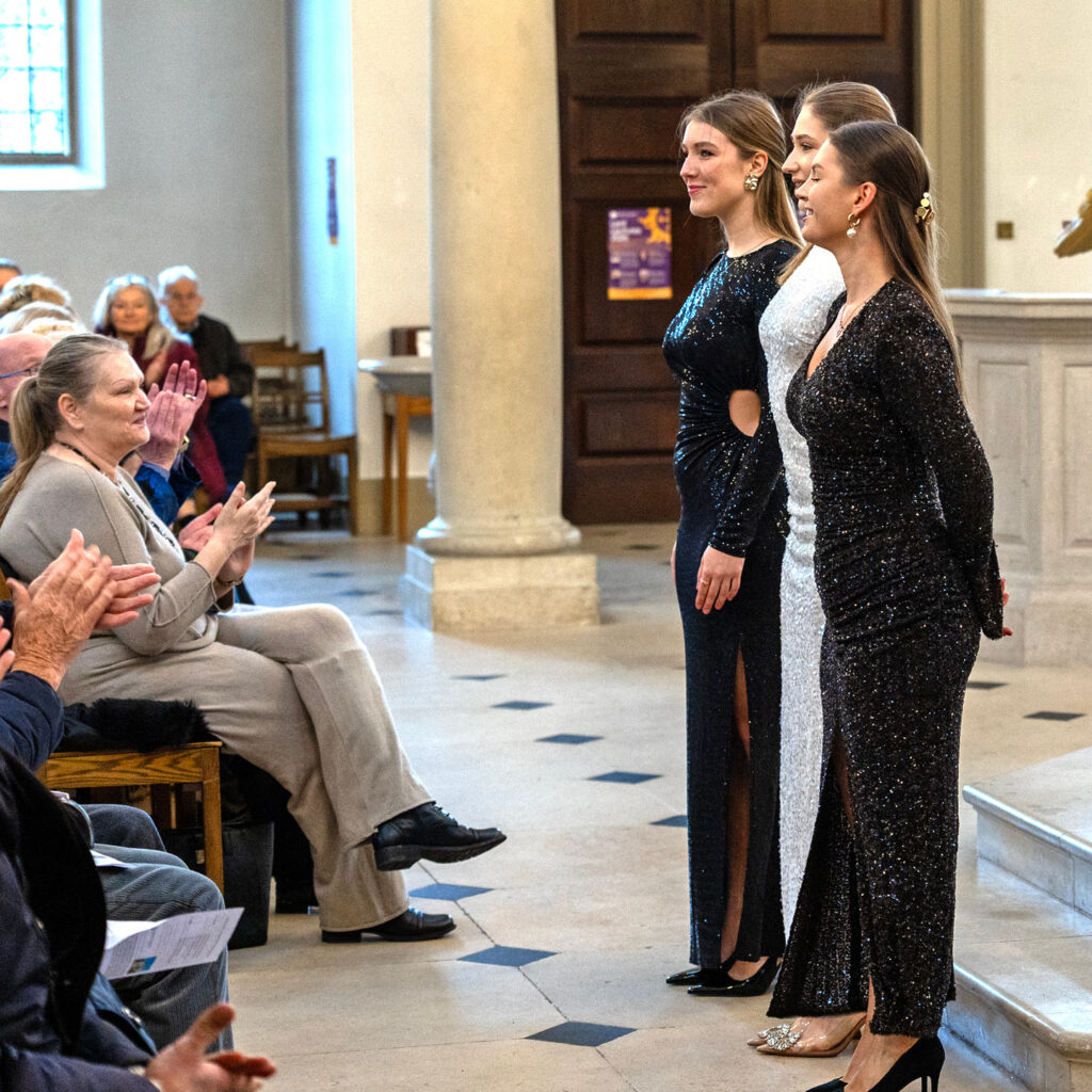 20260211-TrioMuse-01