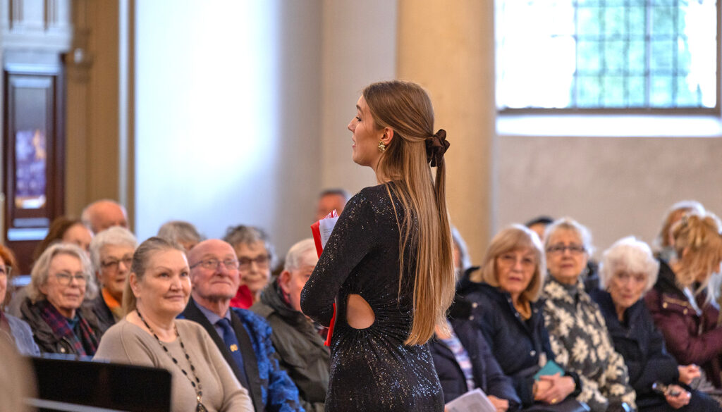 20260211-TrioMuse-03