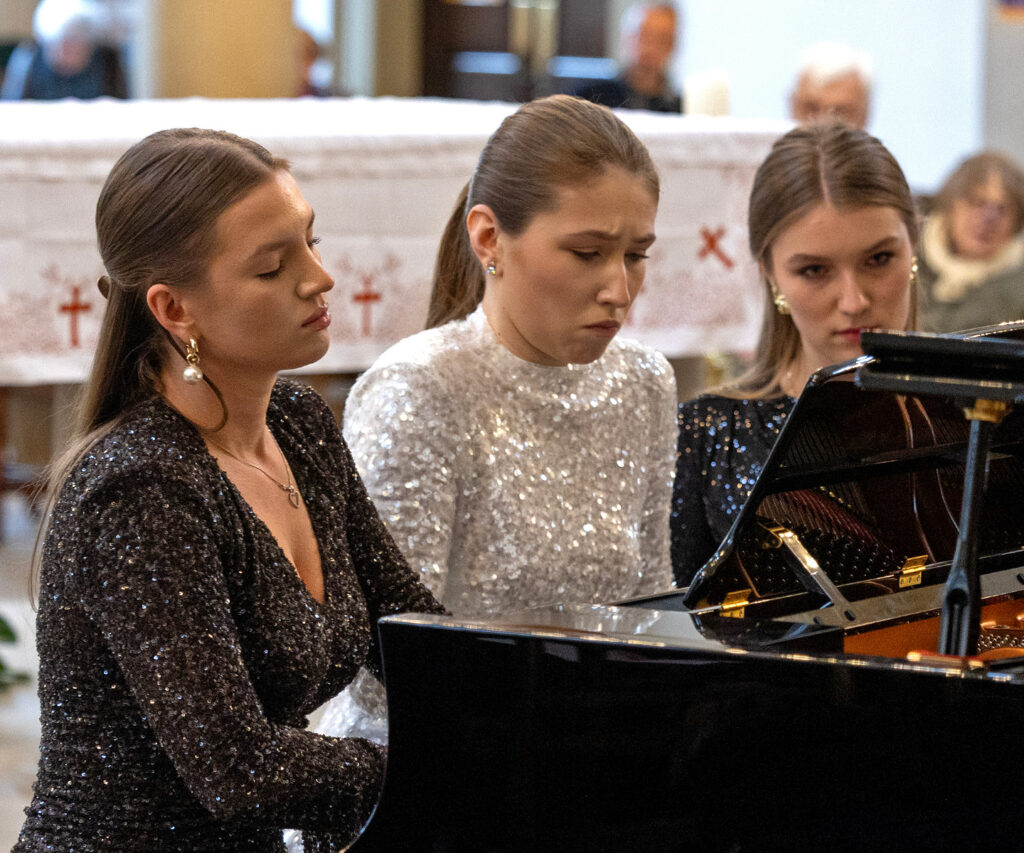 20260211-TrioMuse-07