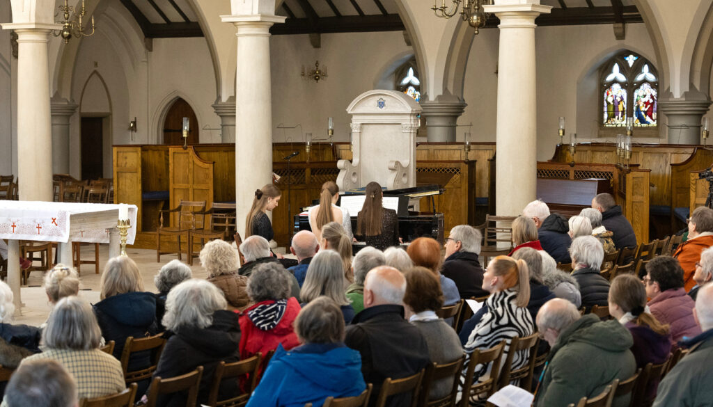 20260211-TrioMuse-08