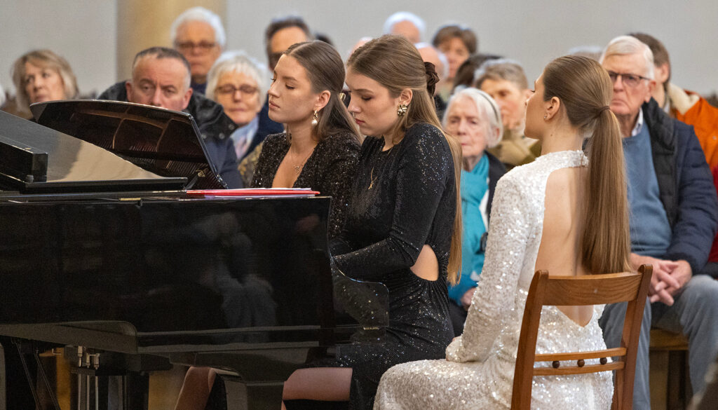 20260211-TrioMuse-10