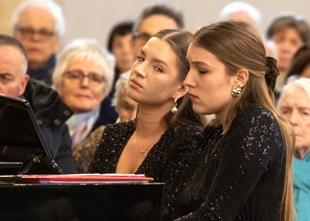 20260211-TrioMuse-12