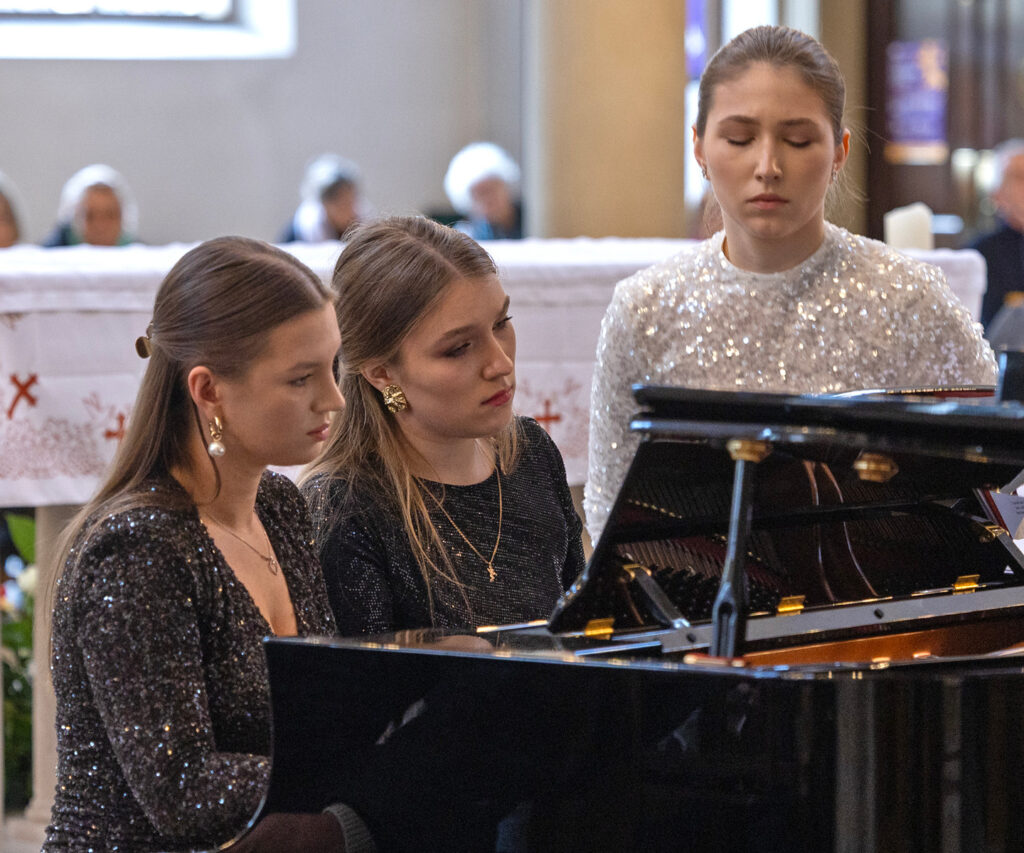 20260211-TrioMuse-16