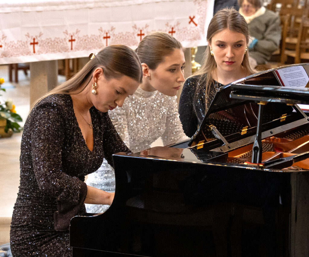 20260211-TrioMuse-18