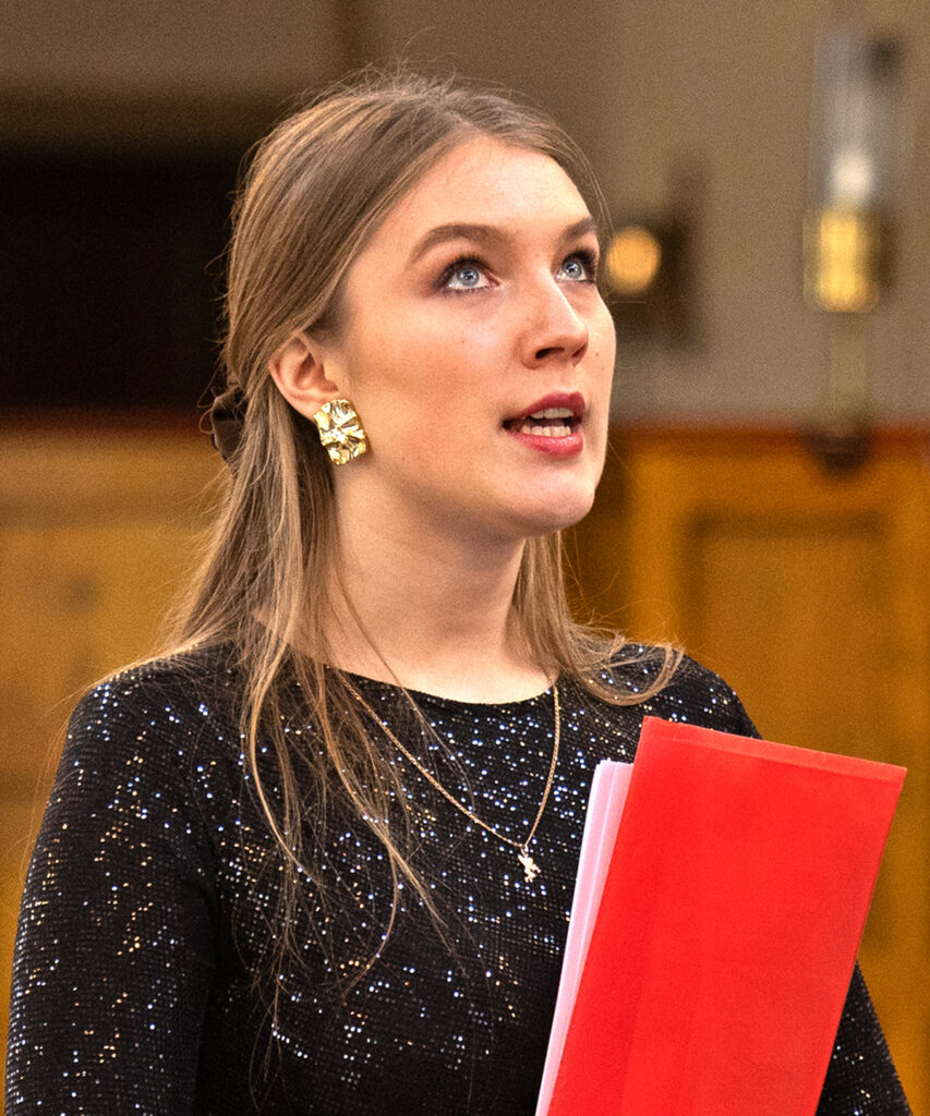 20260211-TrioMuse-20