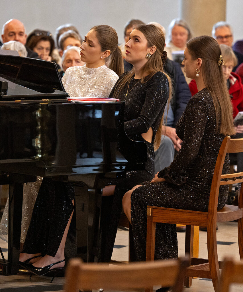 20260211-TrioMuse-22