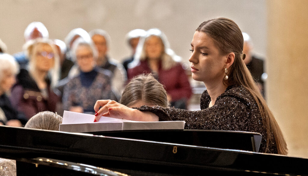 20260211-TrioMuse-23