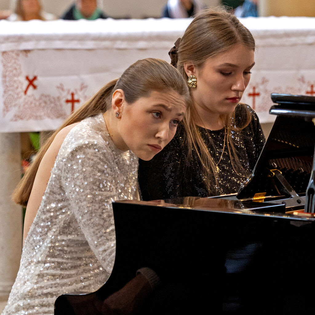 20260211-TrioMuse-25