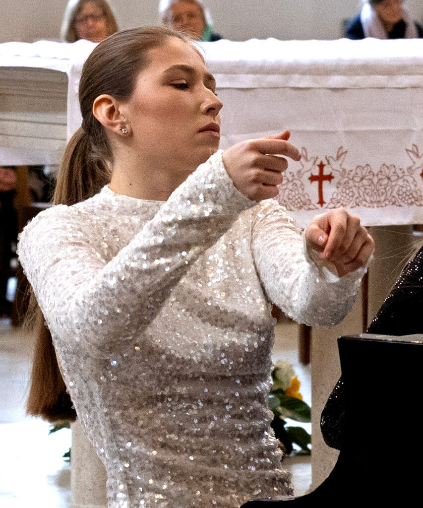 20260211-TrioMuse-29