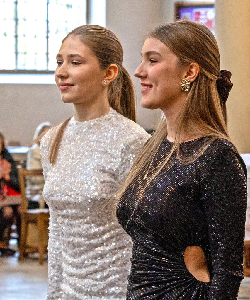 20260211-TrioMuse-30