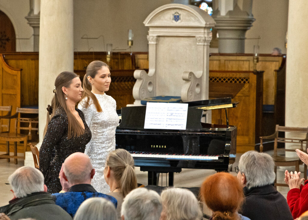 20260211-TrioMuse-33