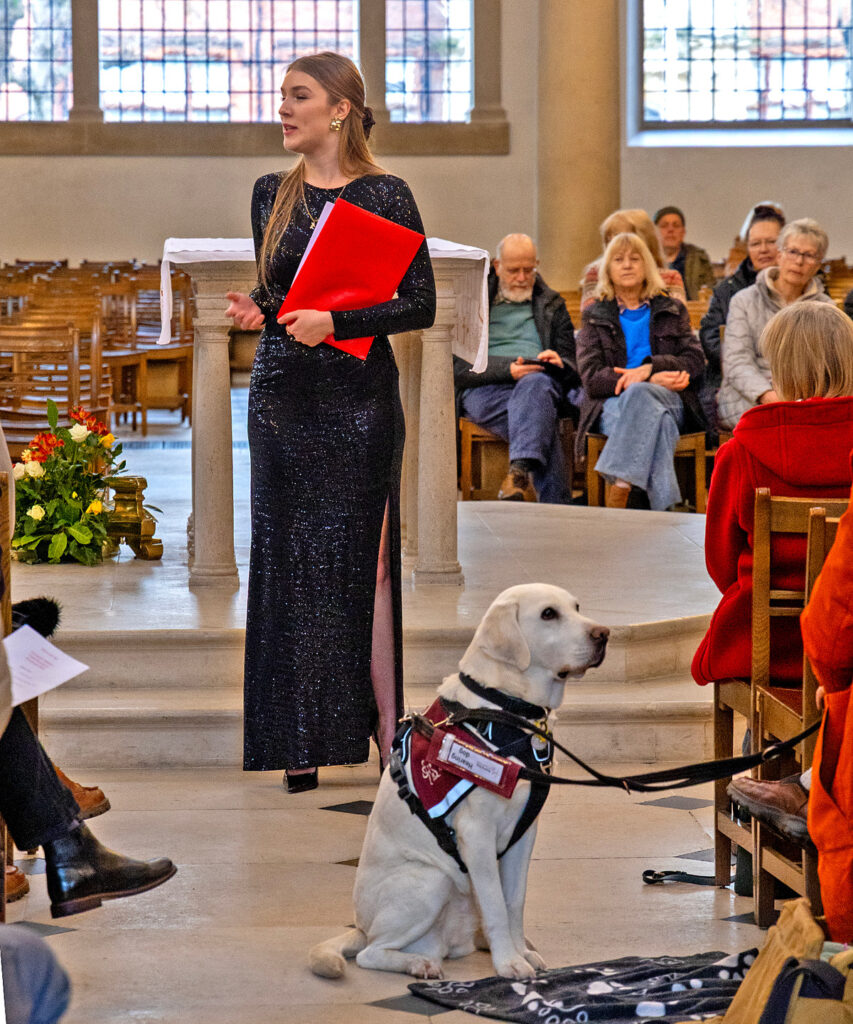 20260211-TrioMuse-34