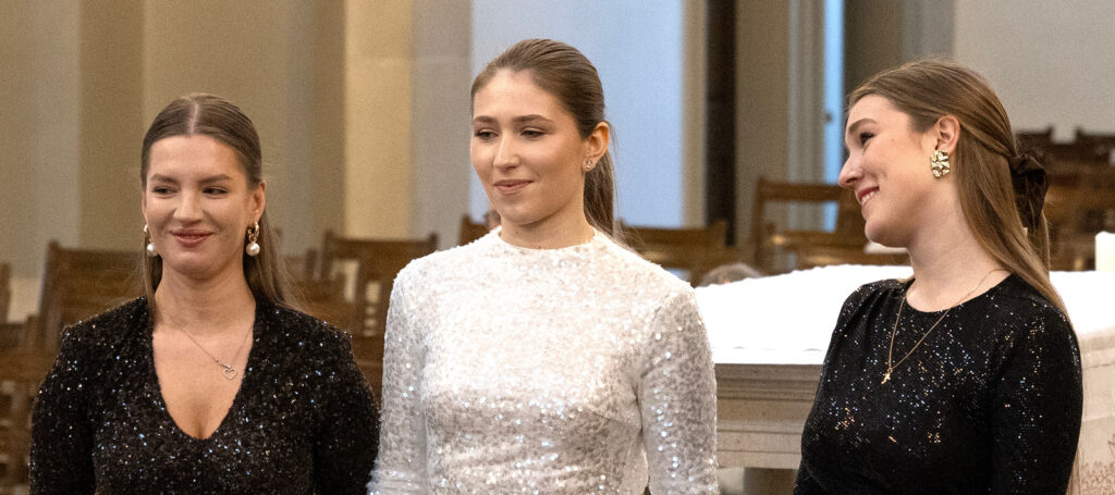 20260211-TrioMuse-40