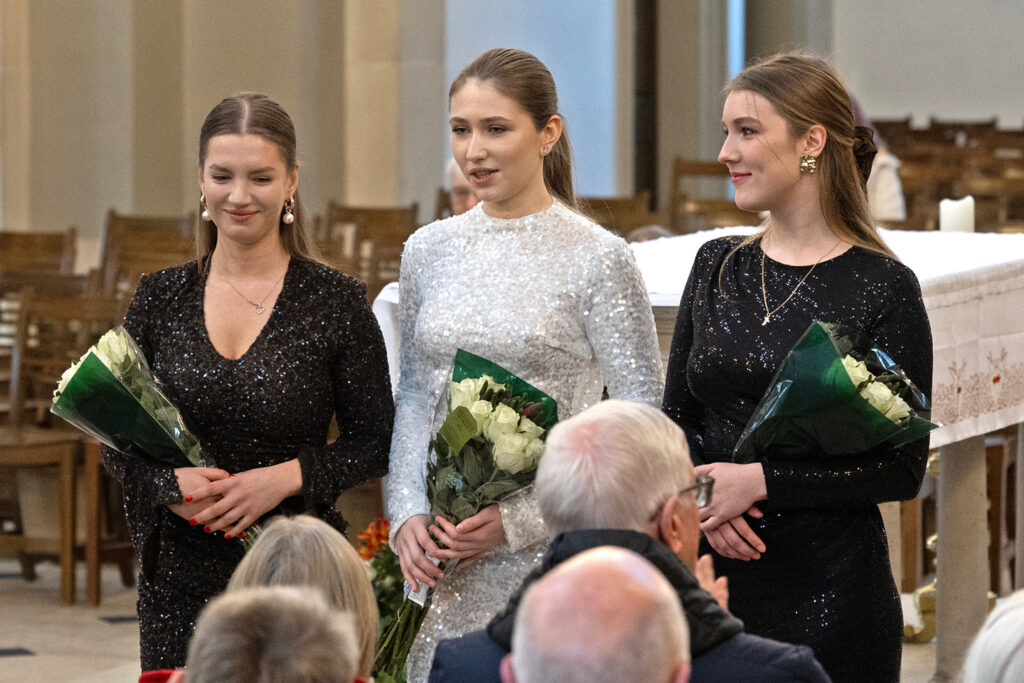 20260211-TrioMuse-42