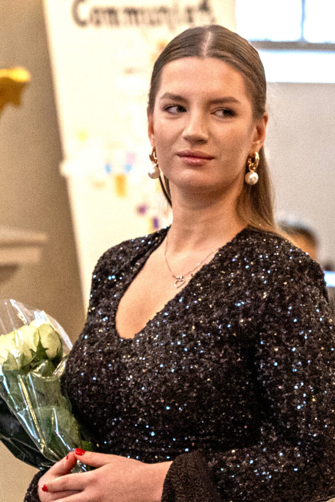 20260211-TrioMuse-44