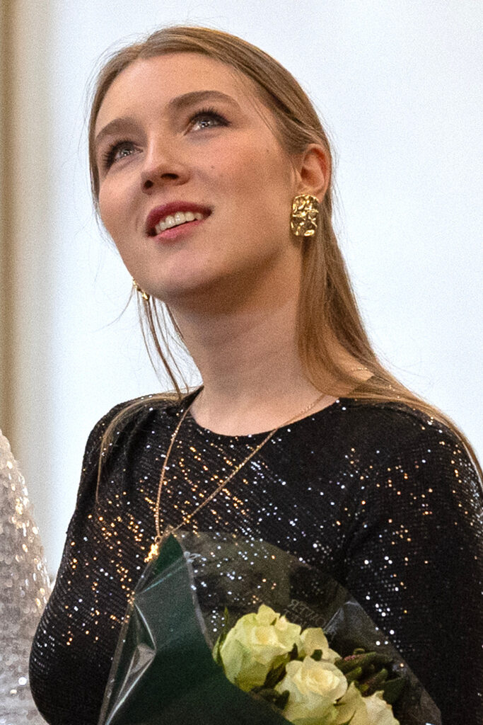 20260211-TrioMuse-47