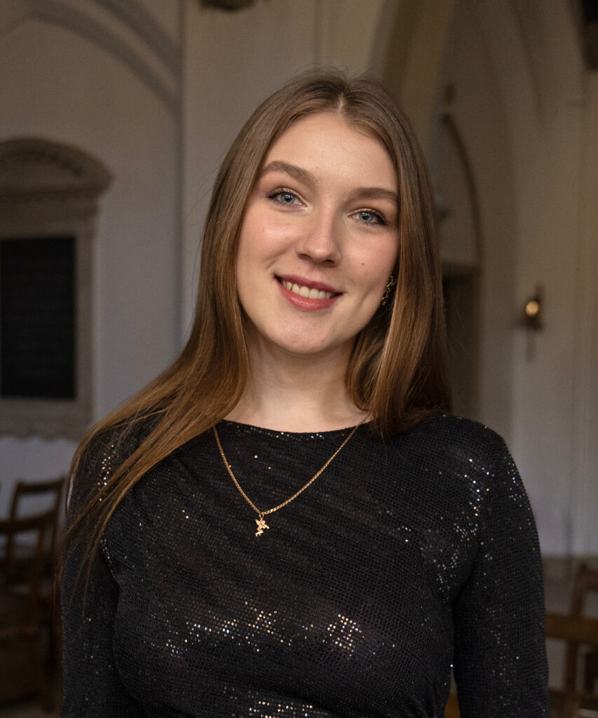 20260211-TrioMuse-54