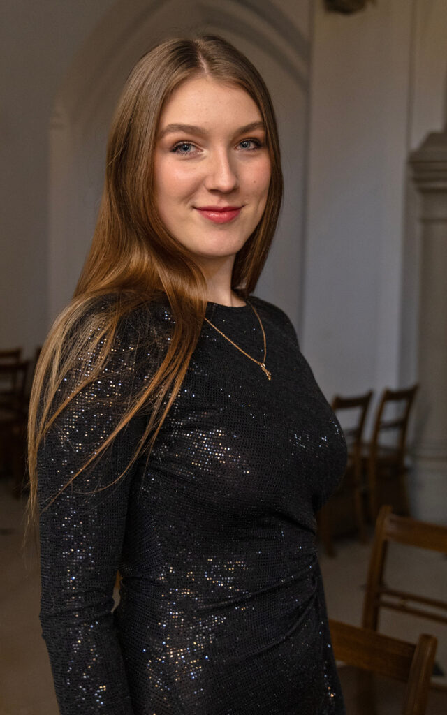 20260211-TrioMuse-55