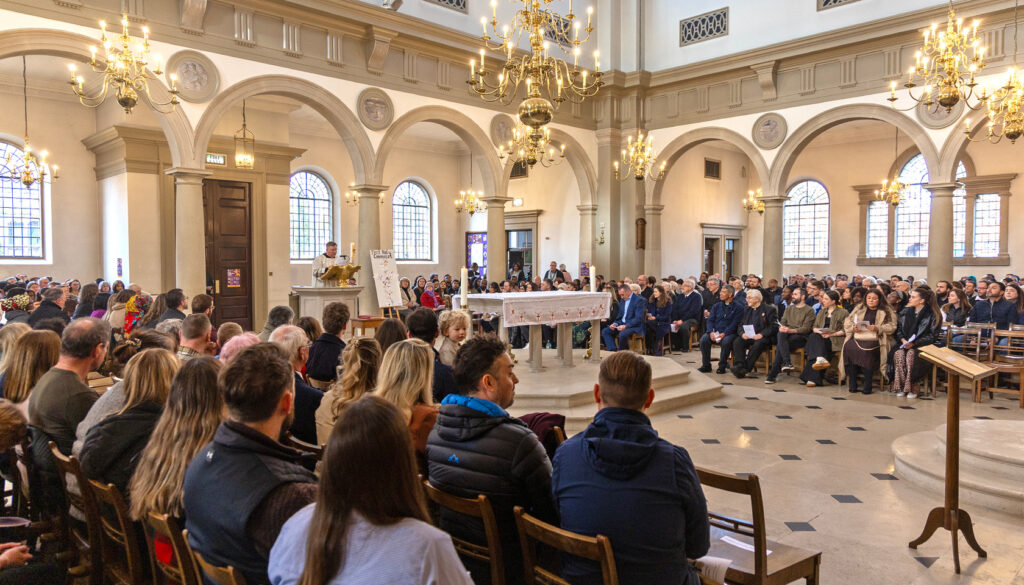 20260222-Rite-Election-001