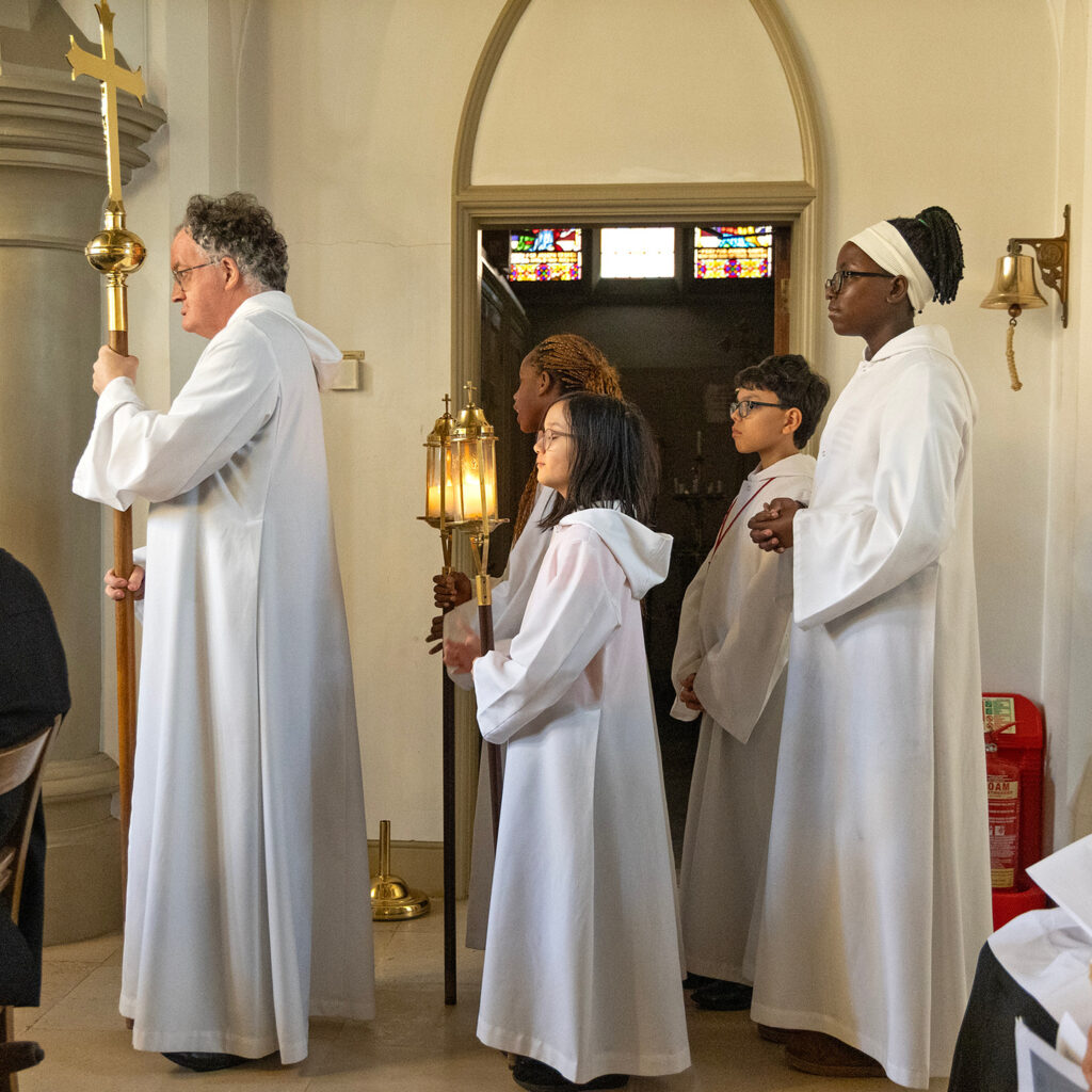 20260222-Rite-Election-002