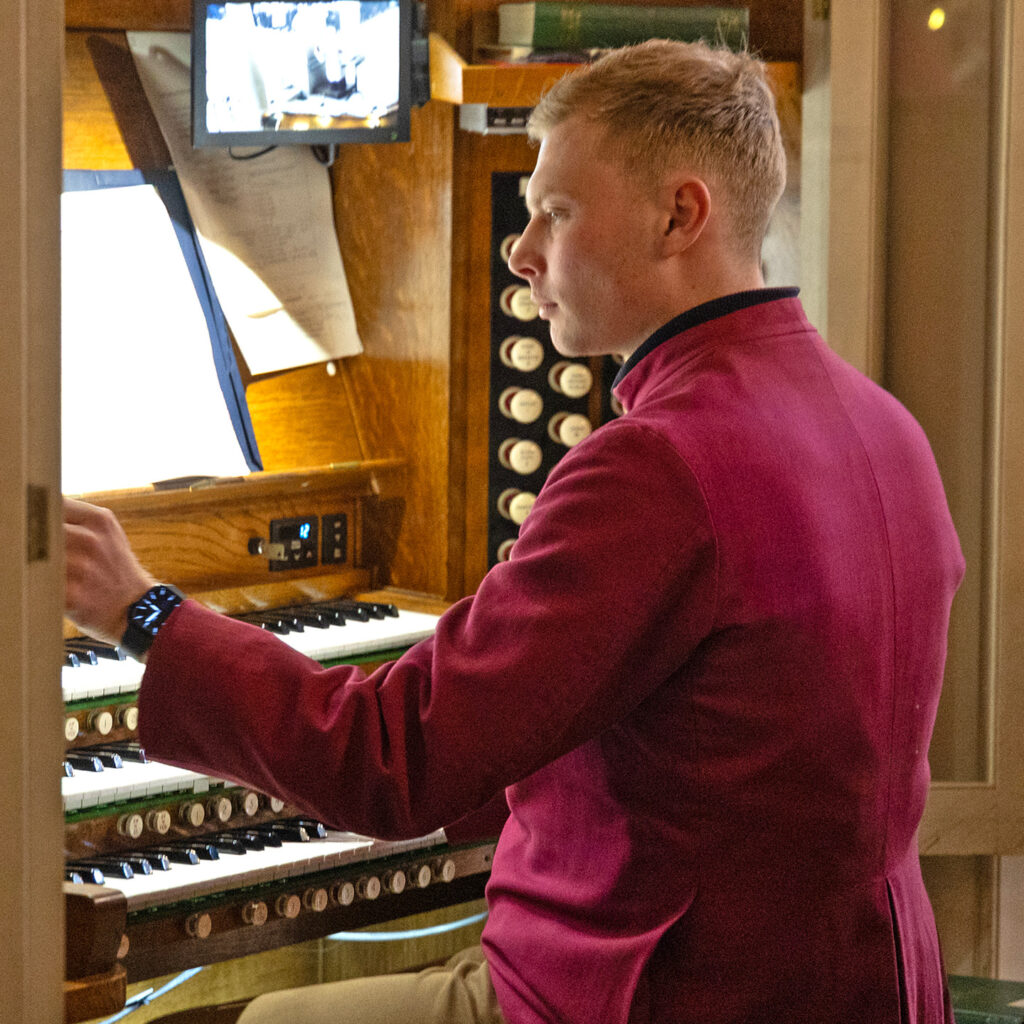 20260222-Rite-Election-003