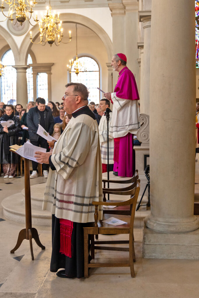 20260222-Rite-Election-004