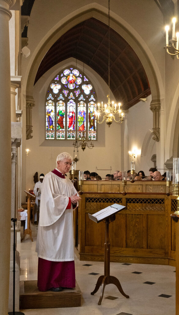 20260222-Rite-Election-005