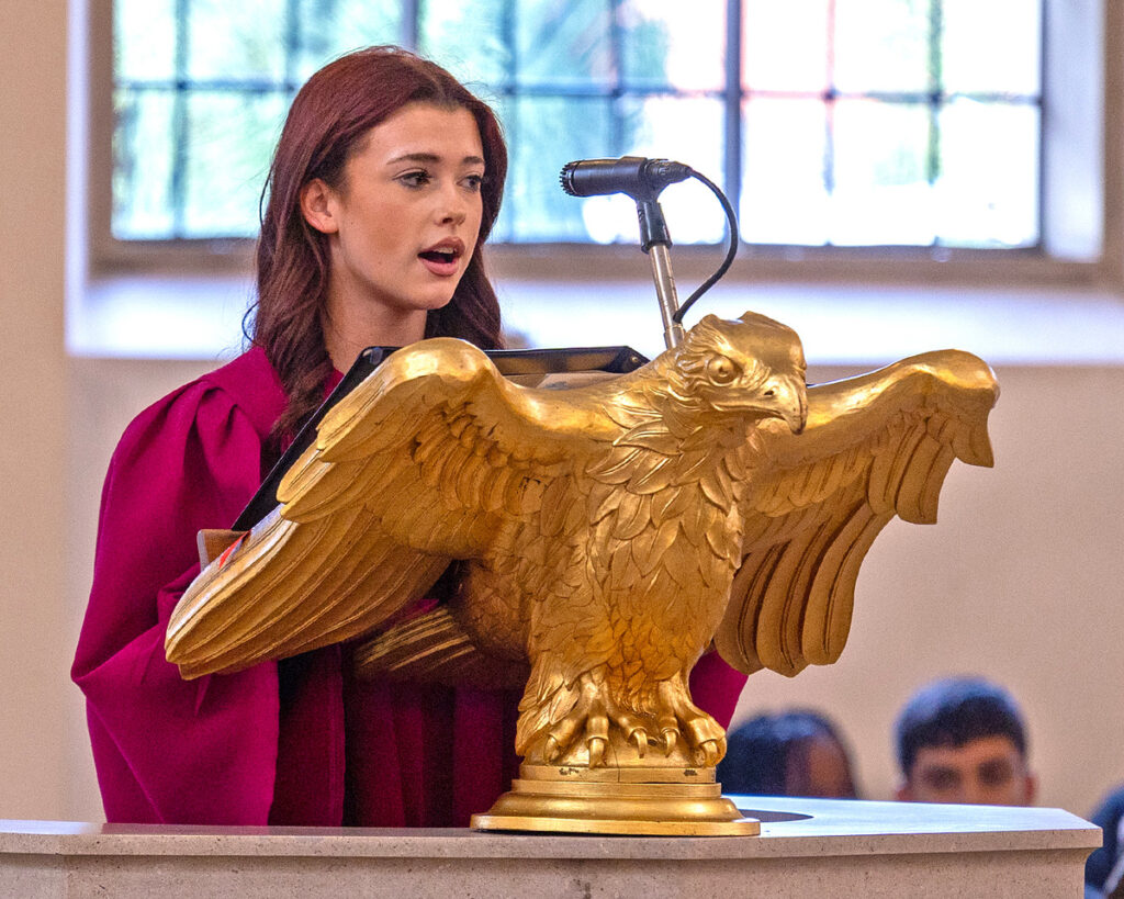 20260222-Rite-Election-006