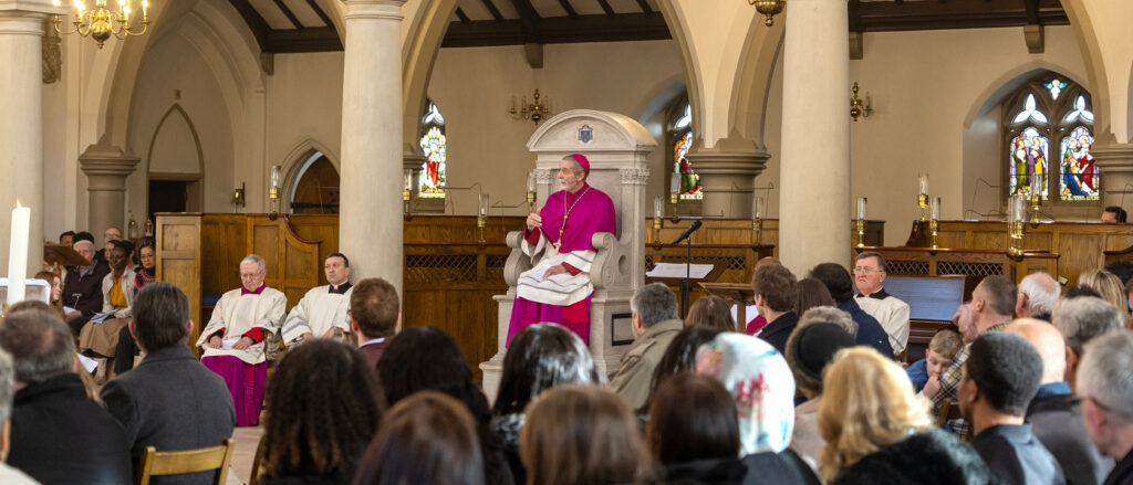 20260222-Rite-Election-010