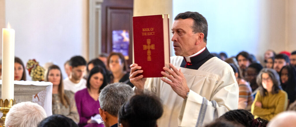 20260222-Rite-Election-011