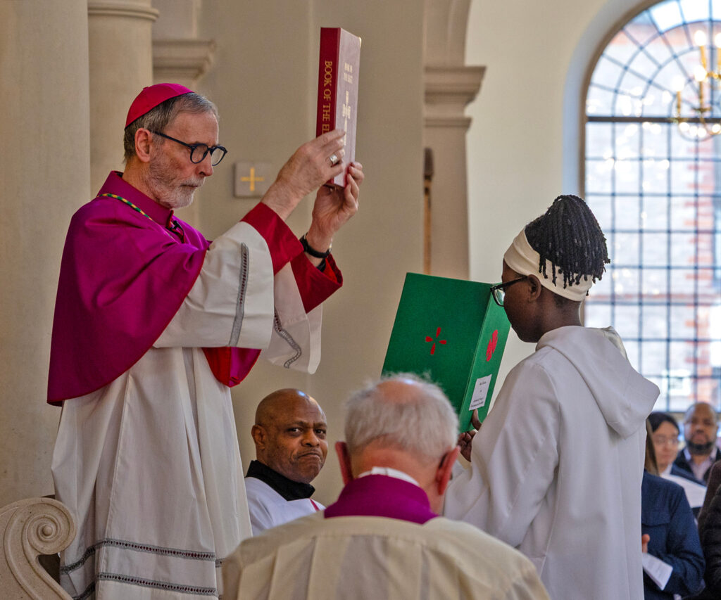 20260222-Rite-Election-012