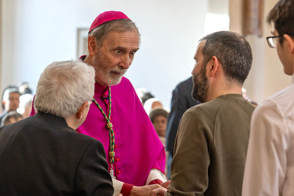 20260222-Rite-Election-013