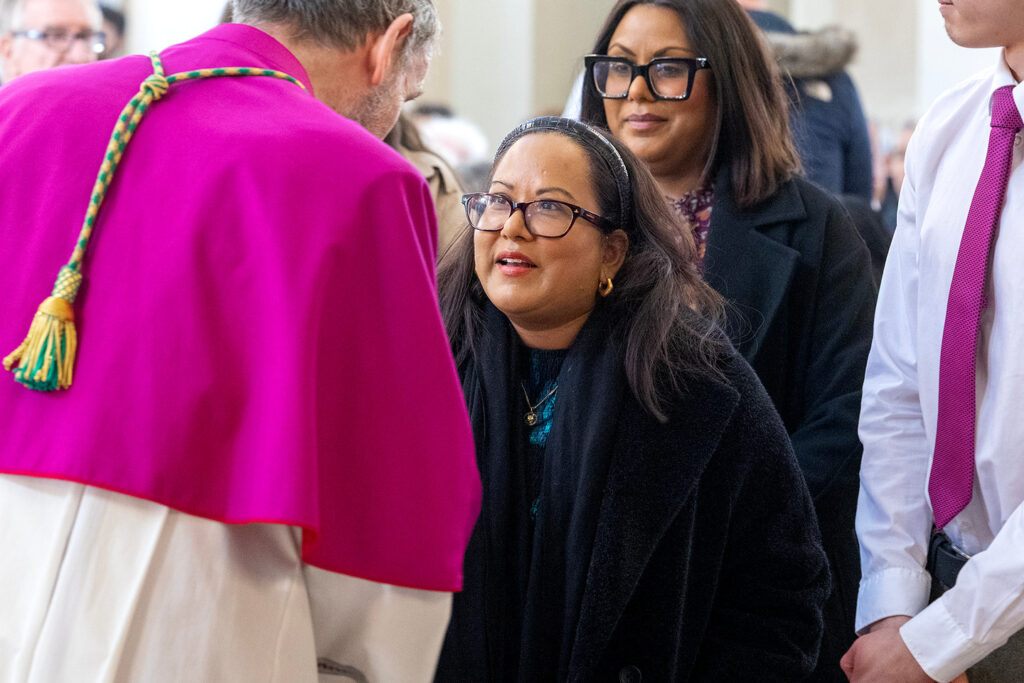 20260222-Rite-Election-014