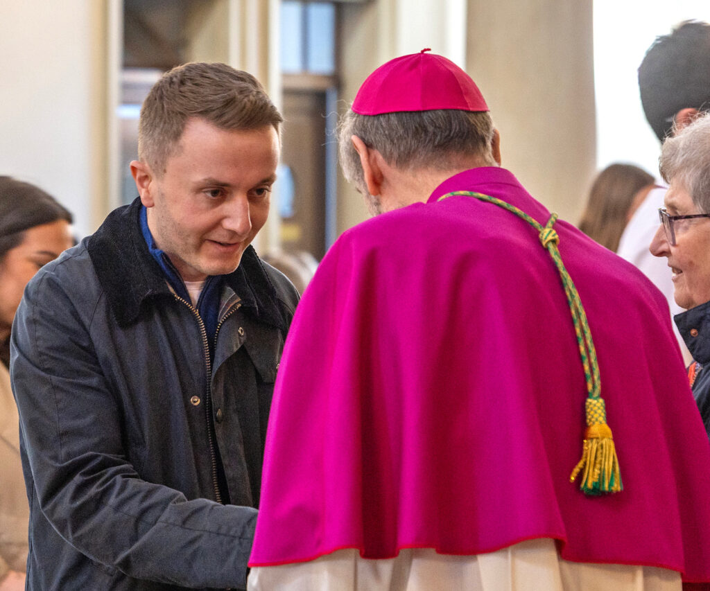 20260222-Rite-Election-017