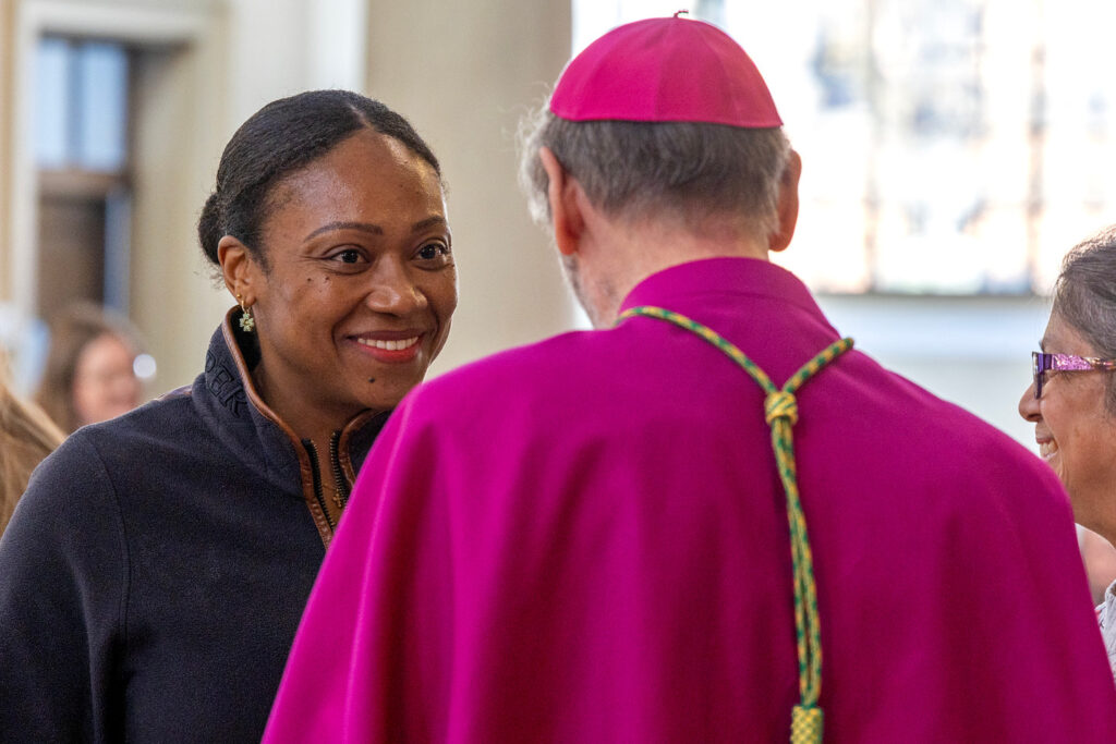 20260222-Rite-Election-021