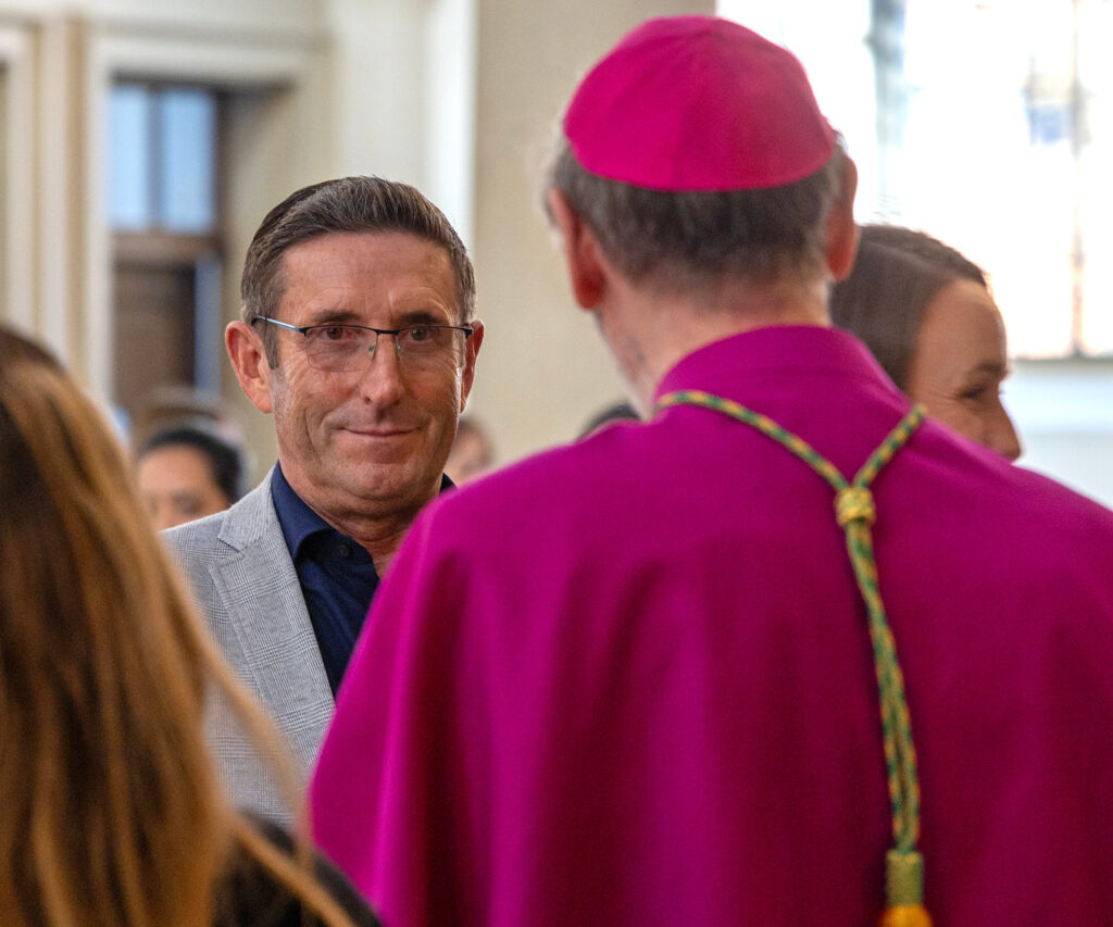 20260222-Rite-Election-023