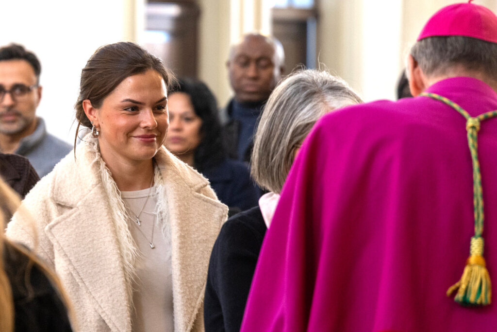 20260222-Rite-Election-024