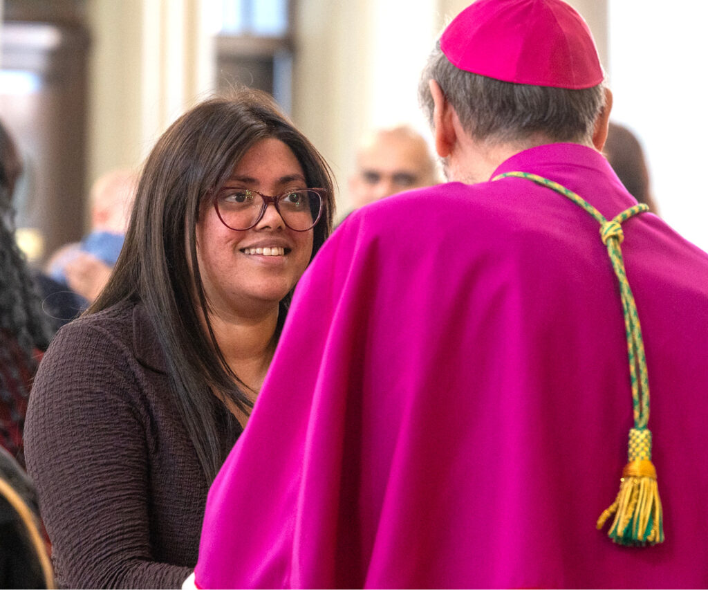 20260222-Rite-Election-025