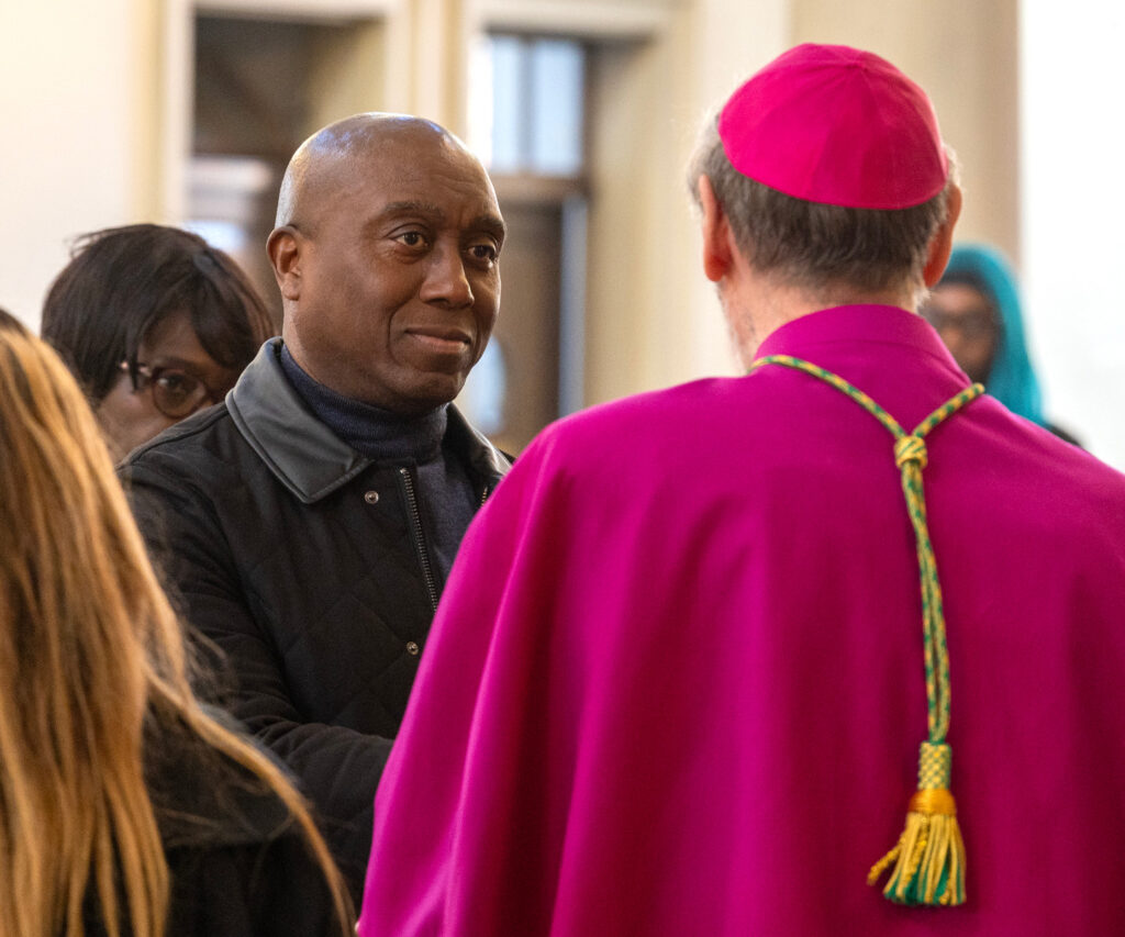 20260222-Rite-Election-026