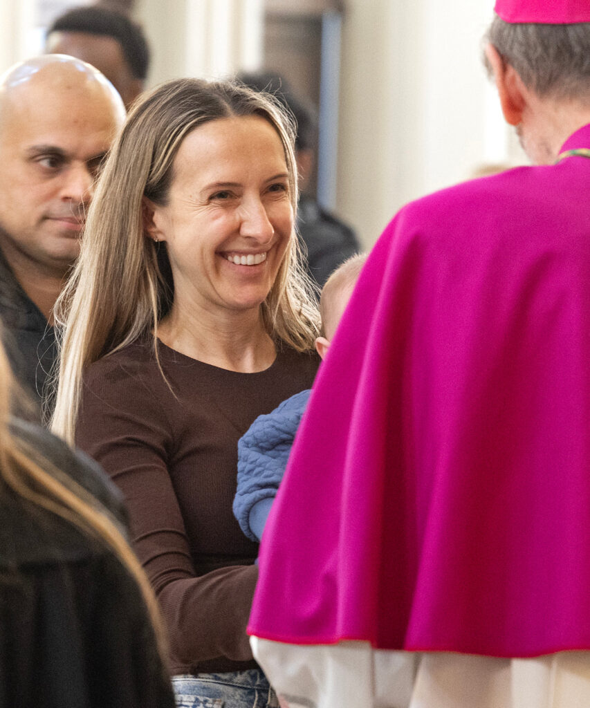 20260222-Rite-Election-028