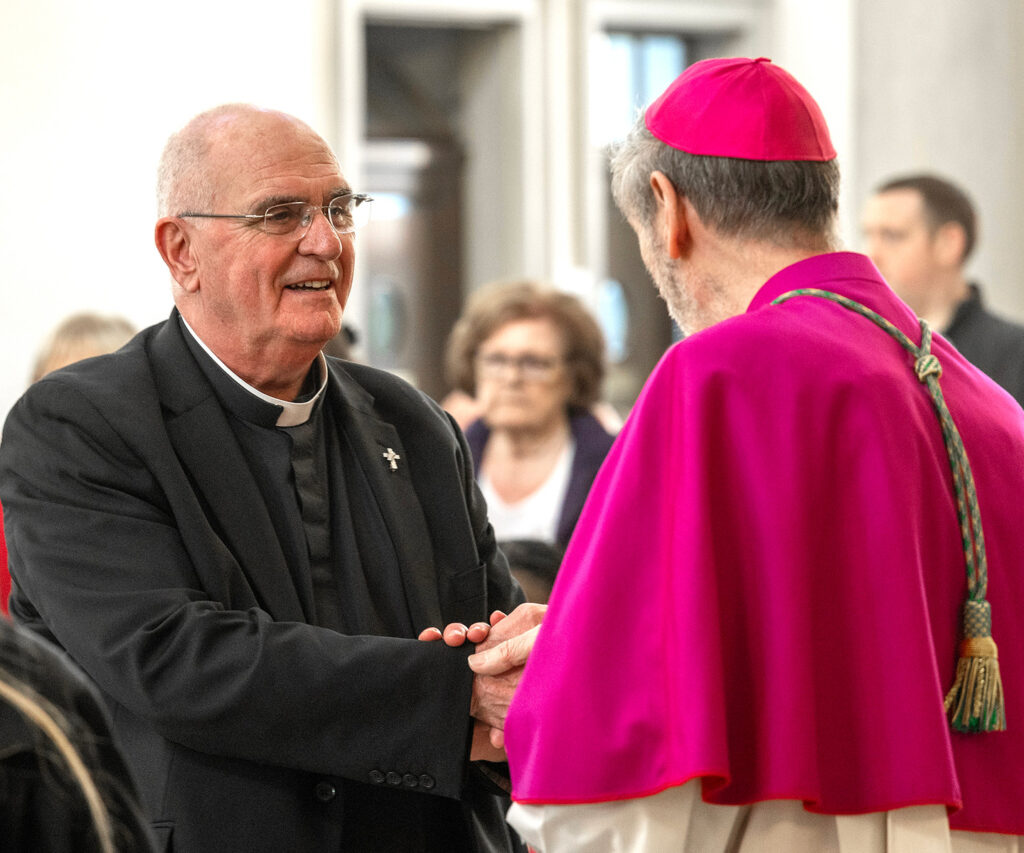 20260222-Rite-Election-029