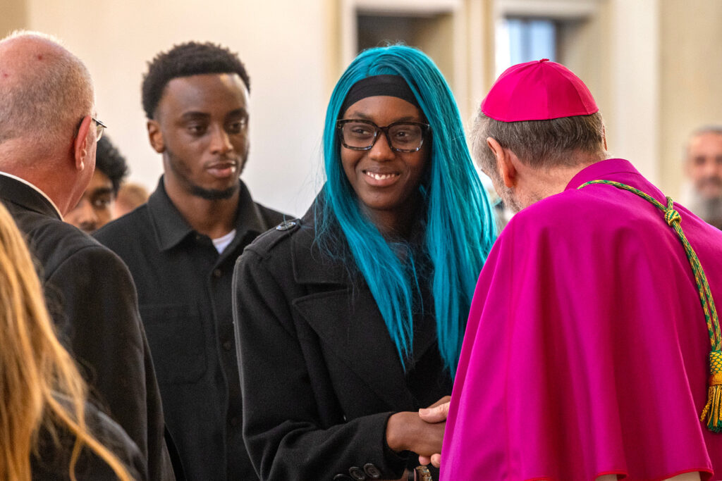 20260222-Rite-Election-030