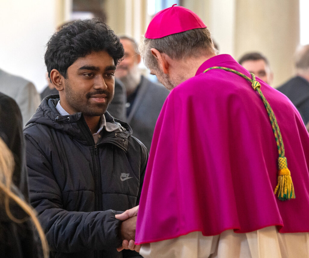 20260222-Rite-Election-032