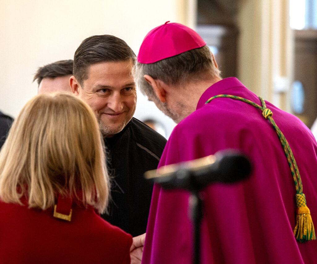 20260222-Rite-Election-034