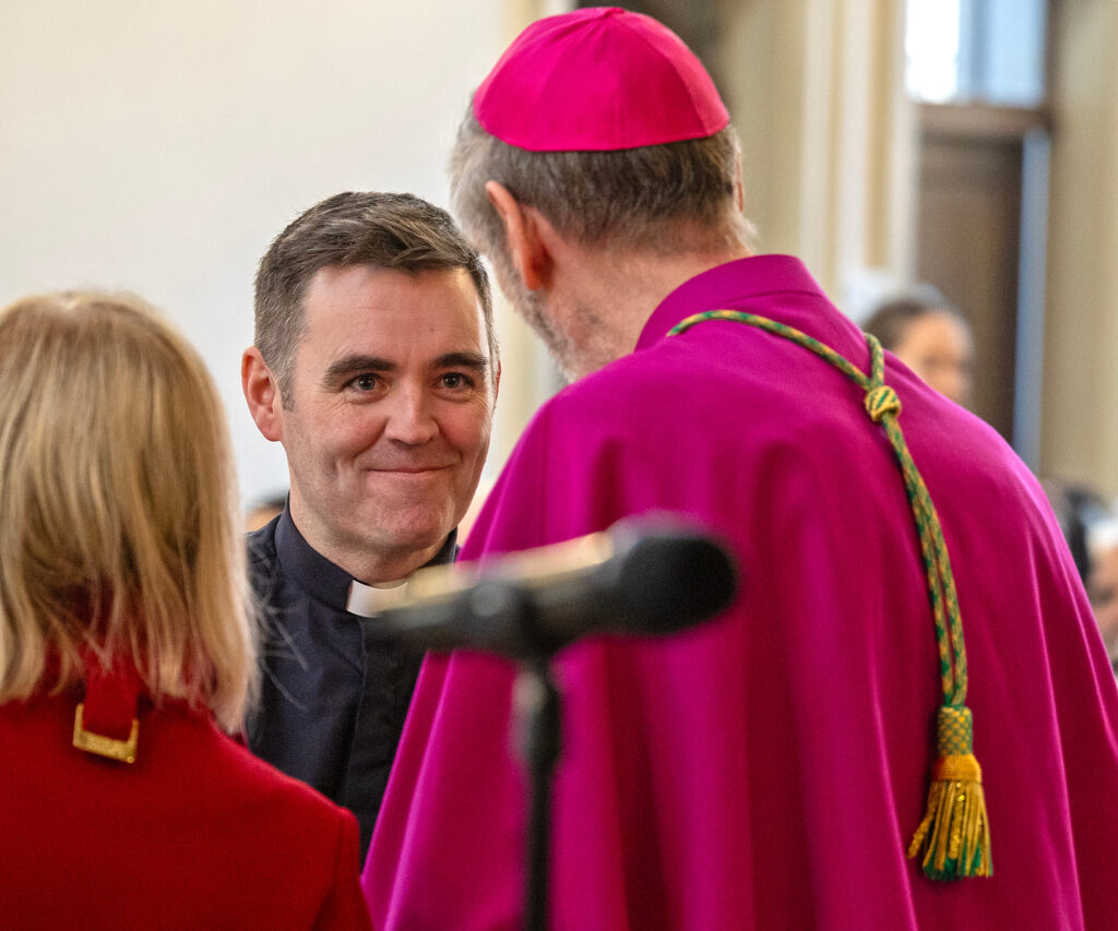 20260222-Rite-Election-035