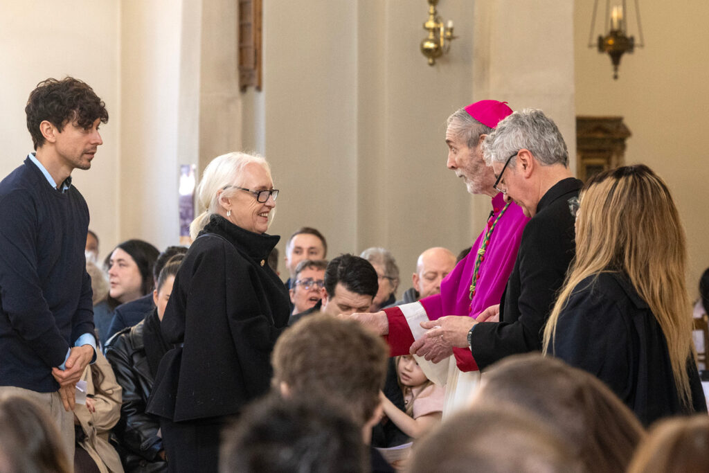 20260222-Rite-Election-036