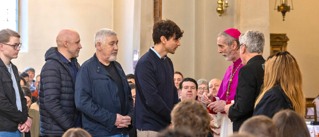 20260222-Rite-Election-037