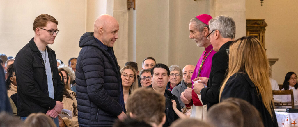 20260222-Rite-Election-038