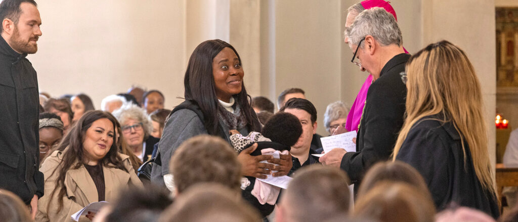 20260222-Rite-Election-041