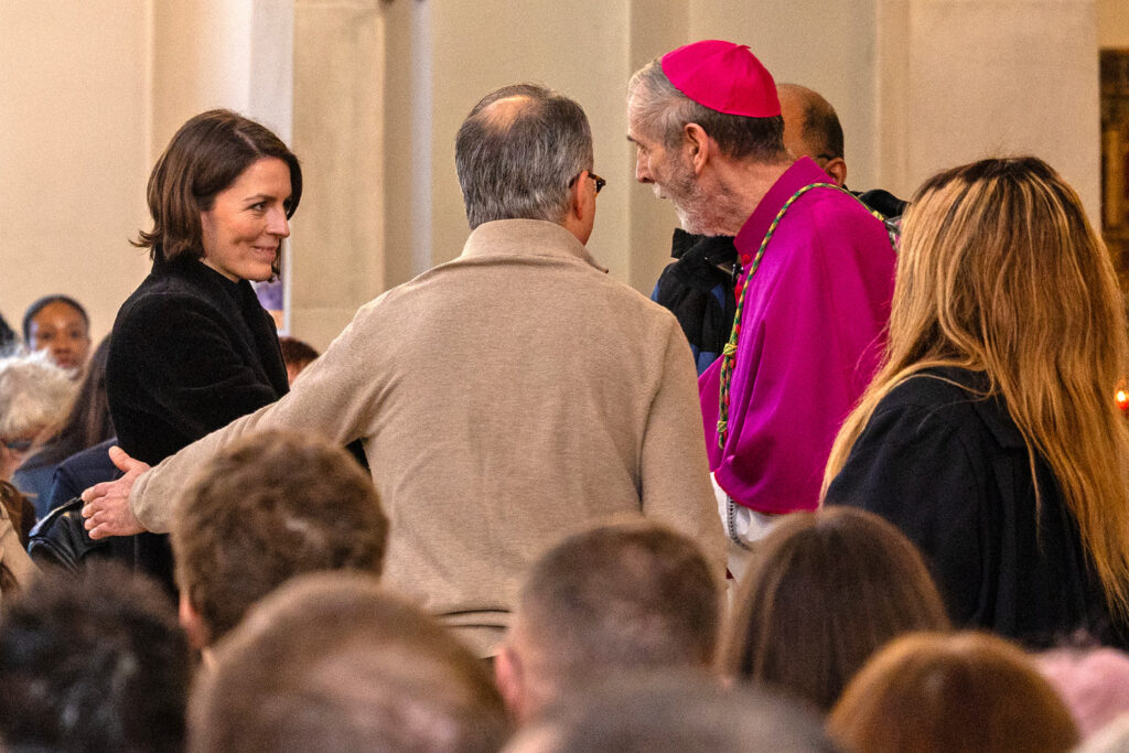 20260222-Rite-Election-042